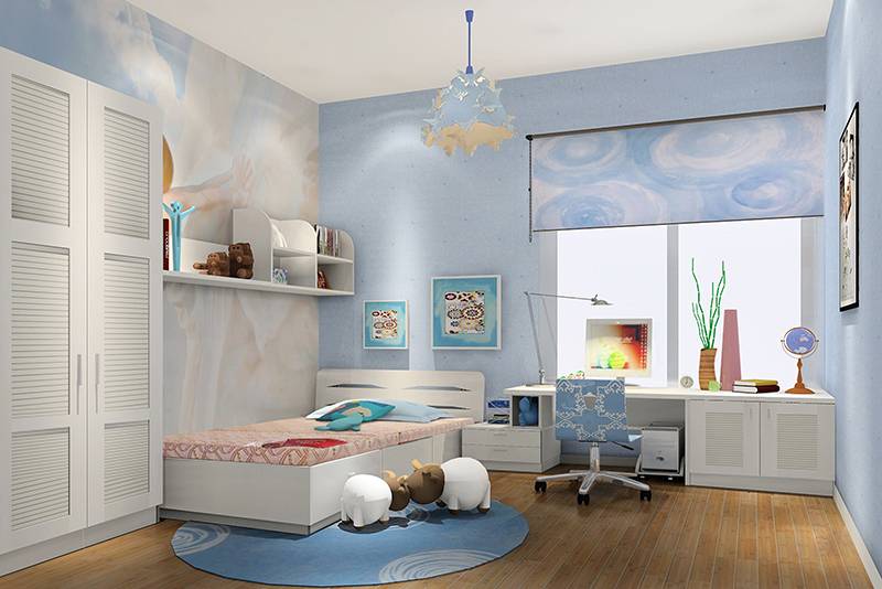 康姿百德磁性床垫为国人带来优质睡眠体验和健康生活