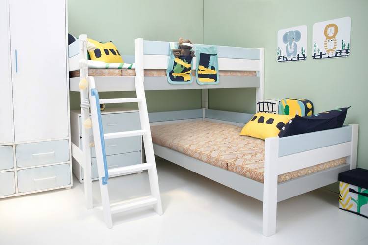 睡眠革命进行时：康姿百德如何用一张床垫破解青少年成长密码