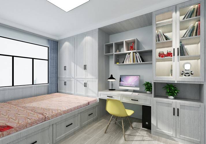 从脊柱呵护到能量蓄能:康姿百德学生床垫重塑学生健康睡眠生态 从脊柱呵护到能量蓄能:康姿百德学生床垫重塑学生健康睡眠生态