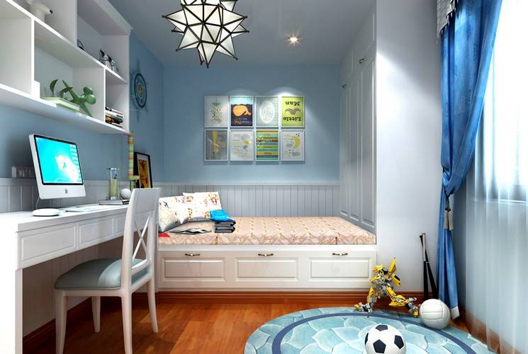 从脊柱呵护到能量蓄能:康姿百德学生床垫重塑学生健康睡眠生态 从脊柱呵护到能量蓄能:康姿百德学生床垫重塑学生健康睡眠生态