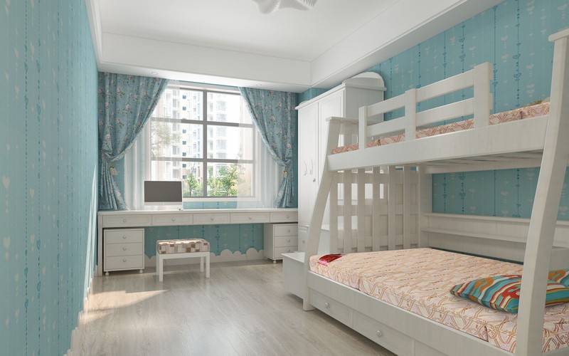 从脊柱呵护到能量蓄能:康姿百德学生床垫重塑学生健康睡眠生态 从脊柱呵护到能量蓄能:康姿百德学生床垫重塑学生健康睡眠生态