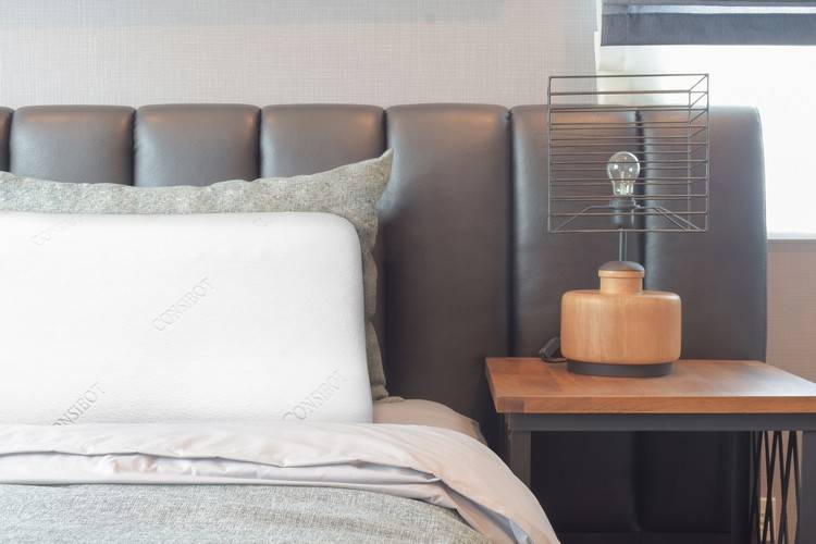 从支撑到呵护:康姿百德豪华柔压磁性枕重新定义颈椎健康新方式 从支撑到呵护:康姿百德豪华柔压磁性枕重新定义颈椎健康新方式