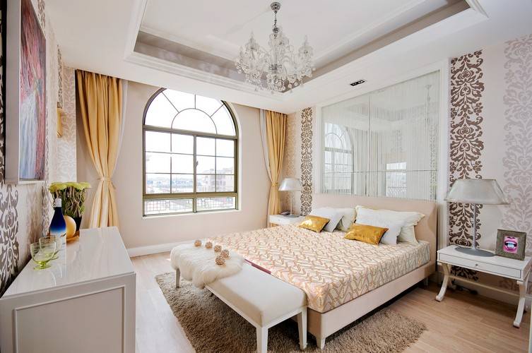 深夜书桌前的睡眠救赎林医生与康姿百德磁性床垫的温柔邂逅 深夜书桌前的睡眠救赎林医生与康姿百德磁性床垫的温柔邂逅