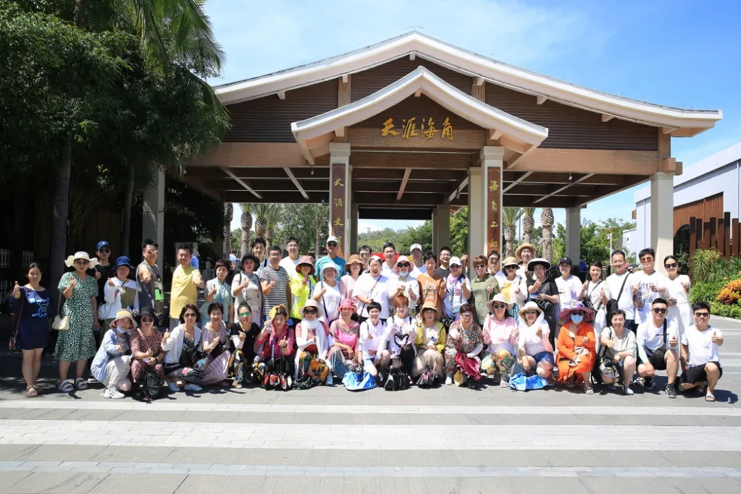 康姿百德集团公司以科技匠心重塑健康睡眠引领行业新标杆